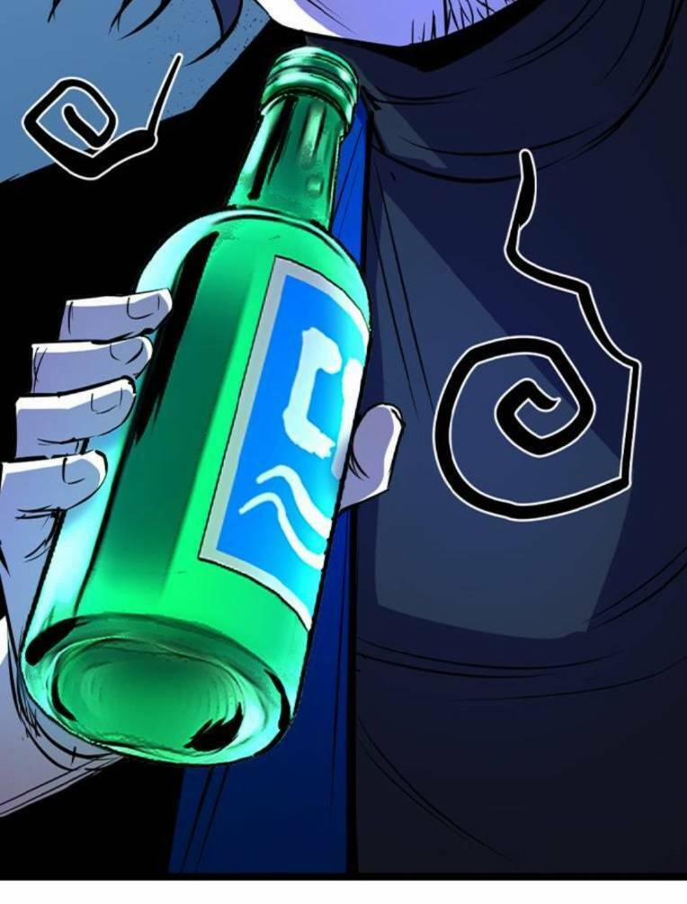 Phòng Gym Hanlim 130 trang 26