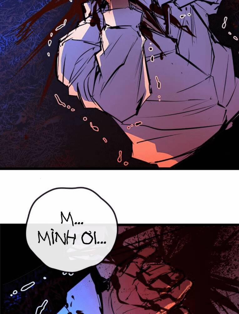 Phòng Gym Hanlim 130 trang 262