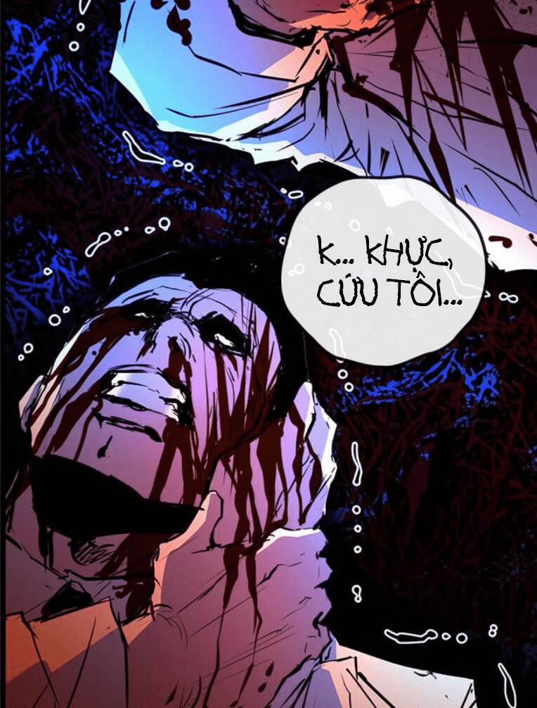 Phòng Gym Hanlim 130 trang 263