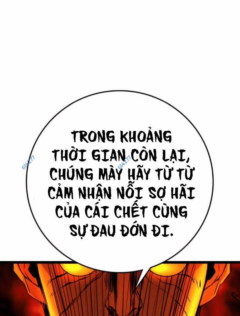 Phòng Gym Hanlim 130 trang 265