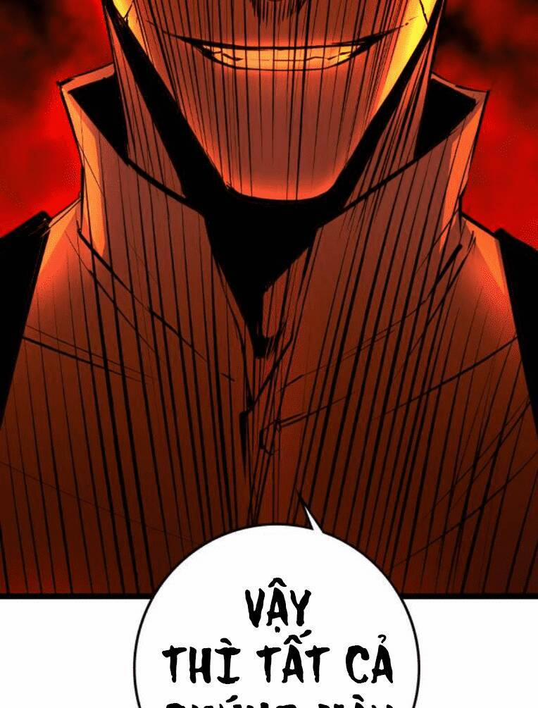 Phòng Gym Hanlim 130 trang 266