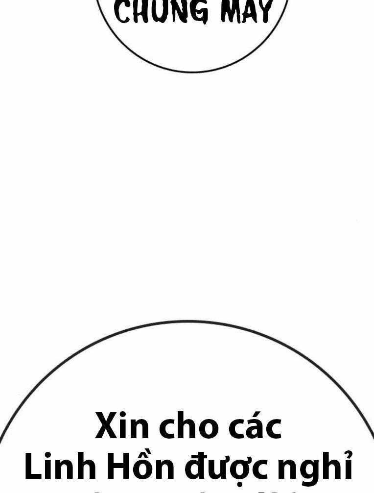 Phòng Gym Hanlim 130 trang 267