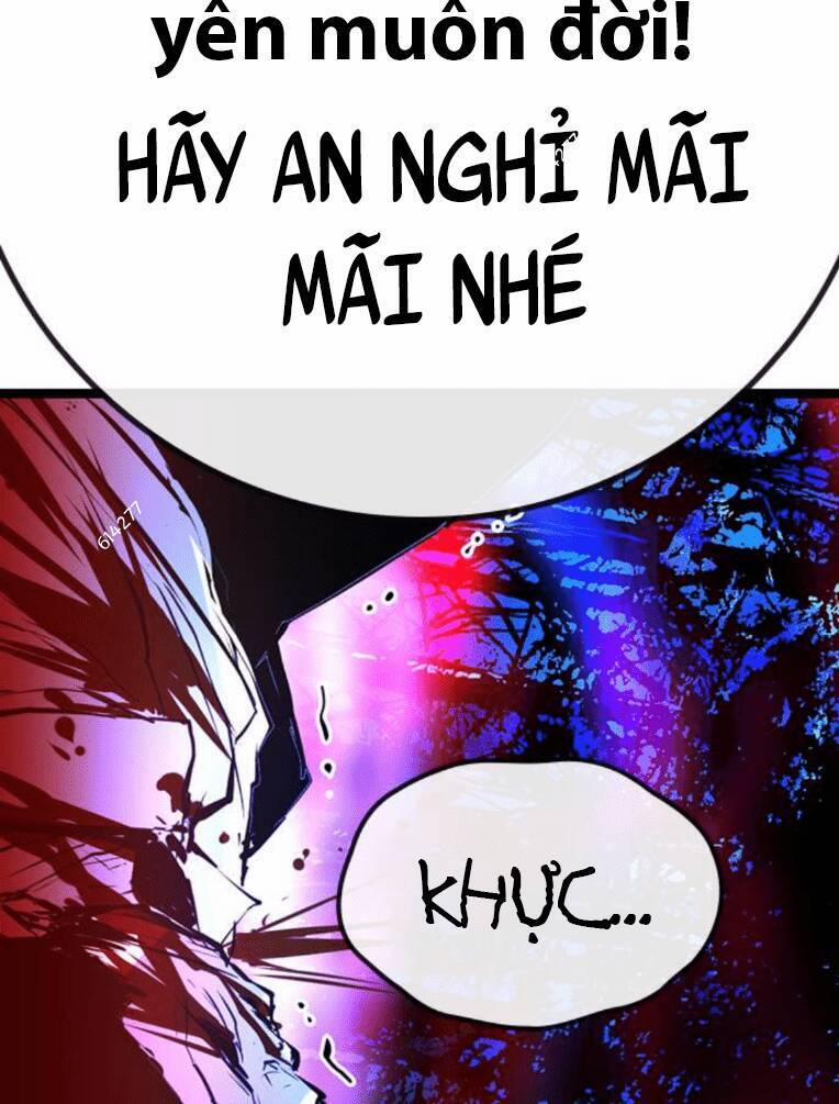 Phòng Gym Hanlim 130 trang 268