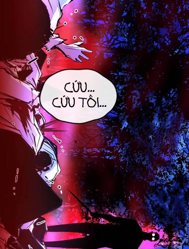 Phòng Gym Hanlim 130 trang 269