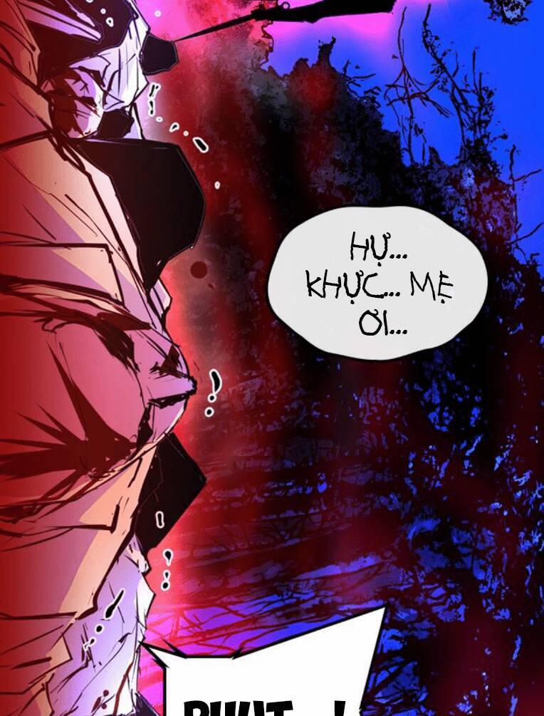 Phòng Gym Hanlim 130 trang 270