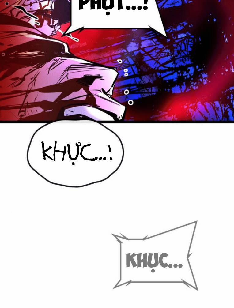 Phòng Gym Hanlim 130 trang 271