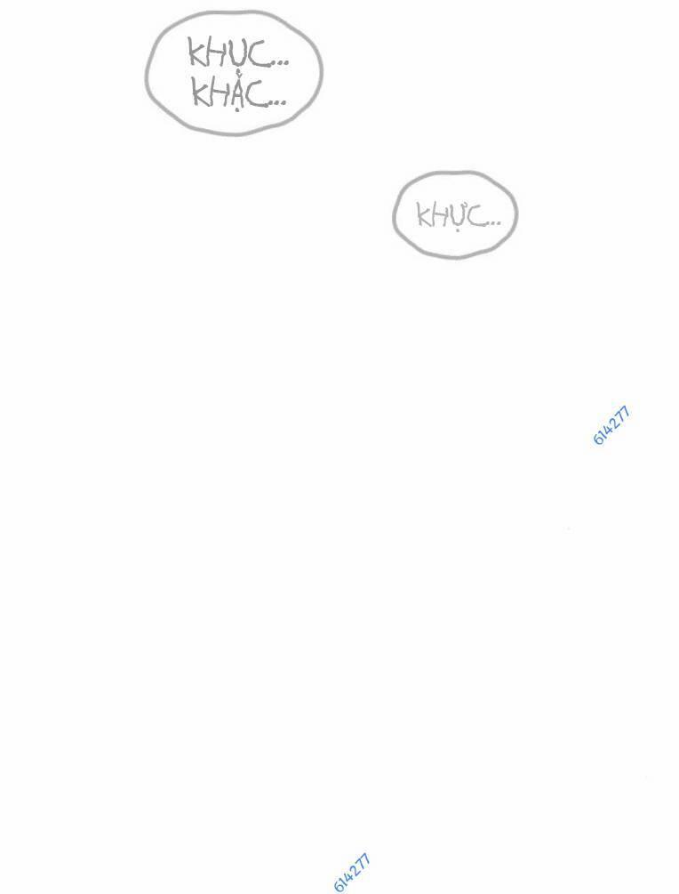 Phòng Gym Hanlim 130 trang 272