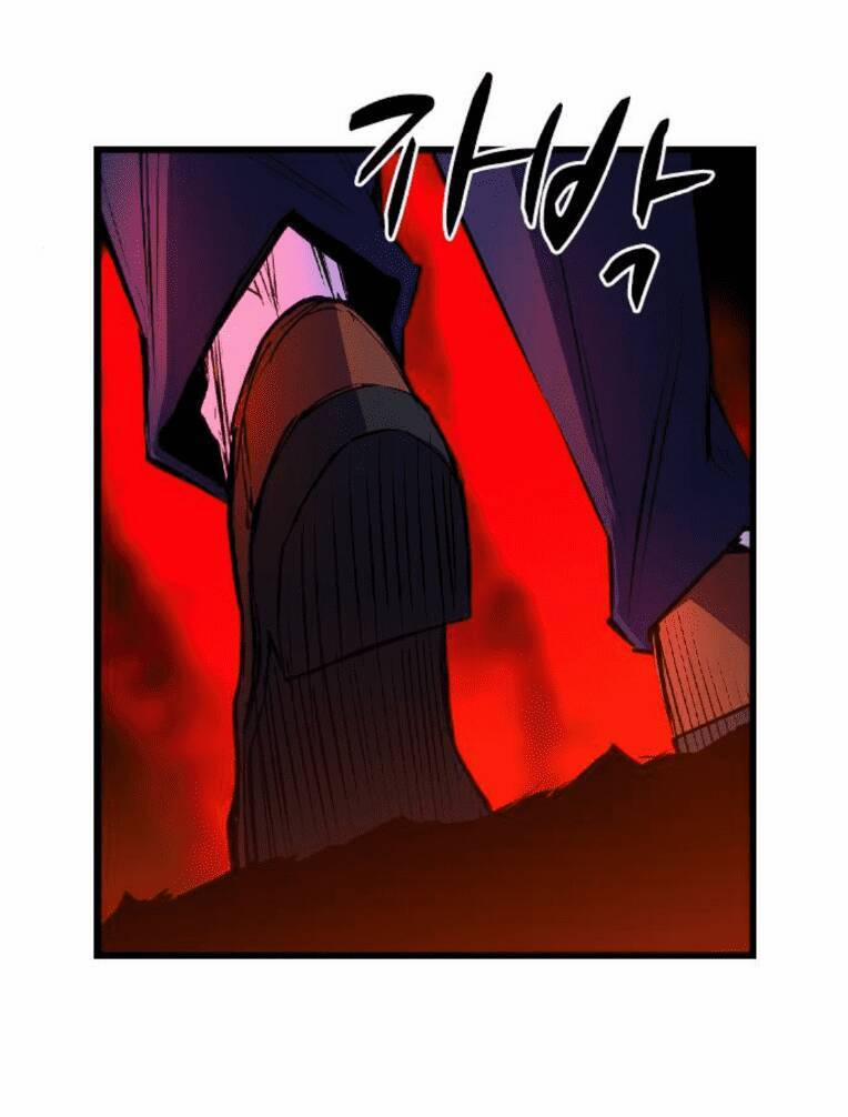 Phòng Gym Hanlim 130 trang 273