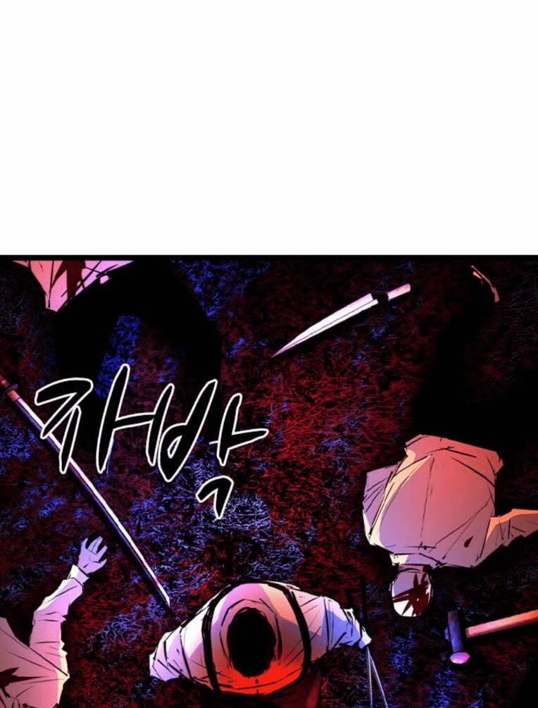 Phòng Gym Hanlim 130 trang 274