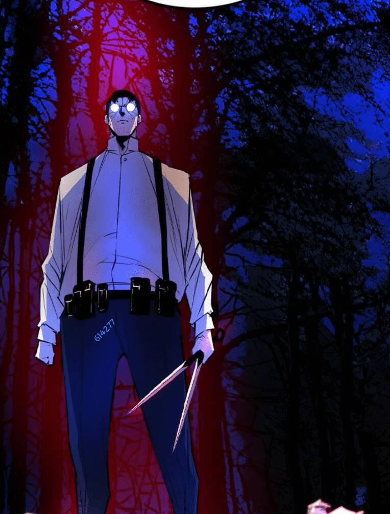 Phòng Gym Hanlim 130 trang 277