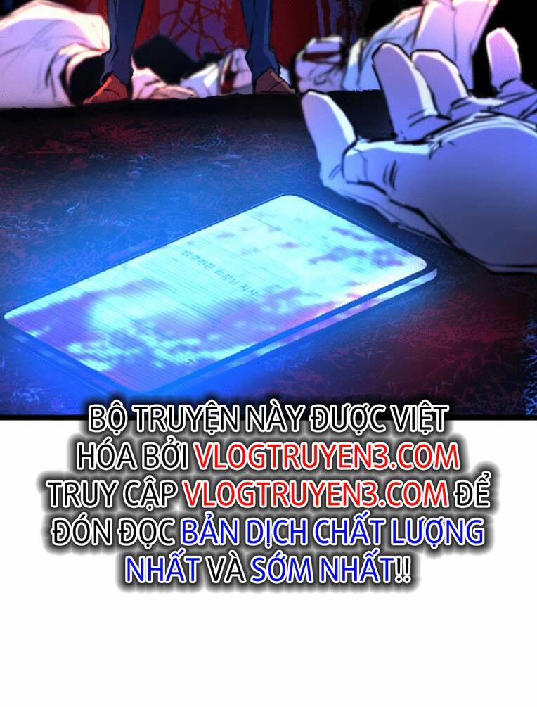 Phòng Gym Hanlim 130 trang 278