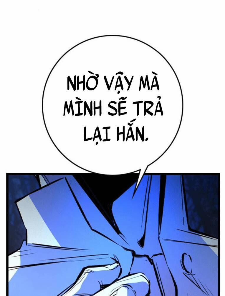 Phòng Gym Hanlim 130 trang 279