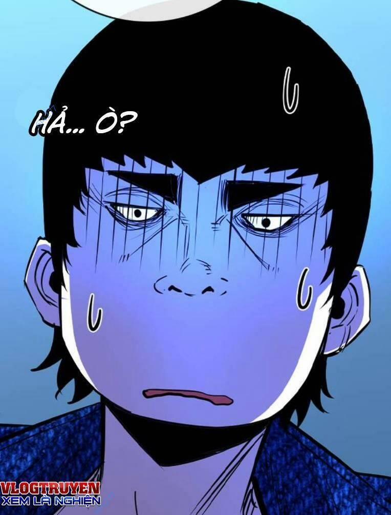 Phòng Gym Hanlim 130 trang 28