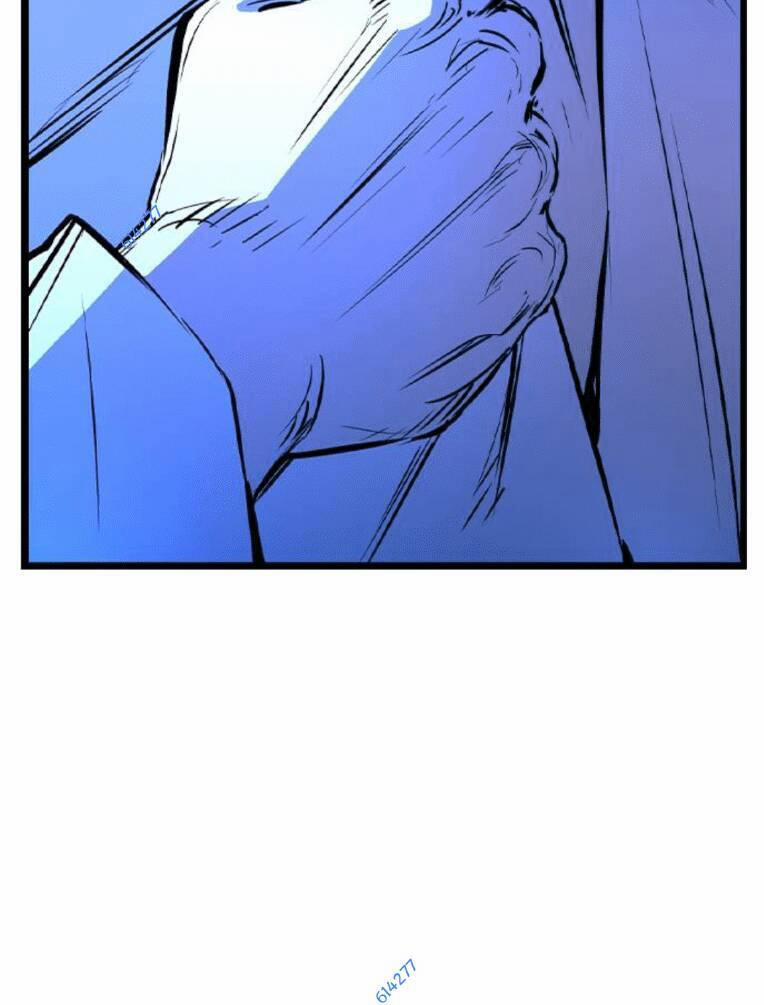 Phòng Gym Hanlim 130 trang 280