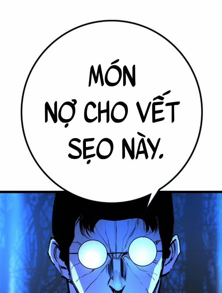 Phòng Gym Hanlim 130 trang 281