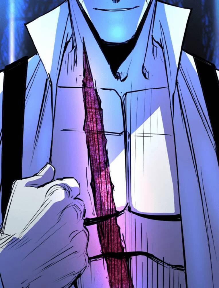 Phòng Gym Hanlim 130 trang 282