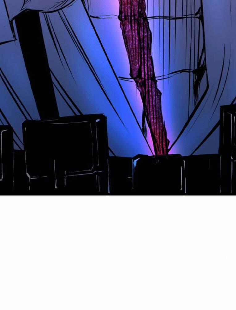 Phòng Gym Hanlim 130 trang 283