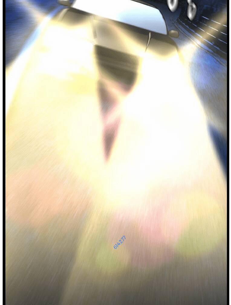 Phòng Gym Hanlim 130 trang 285