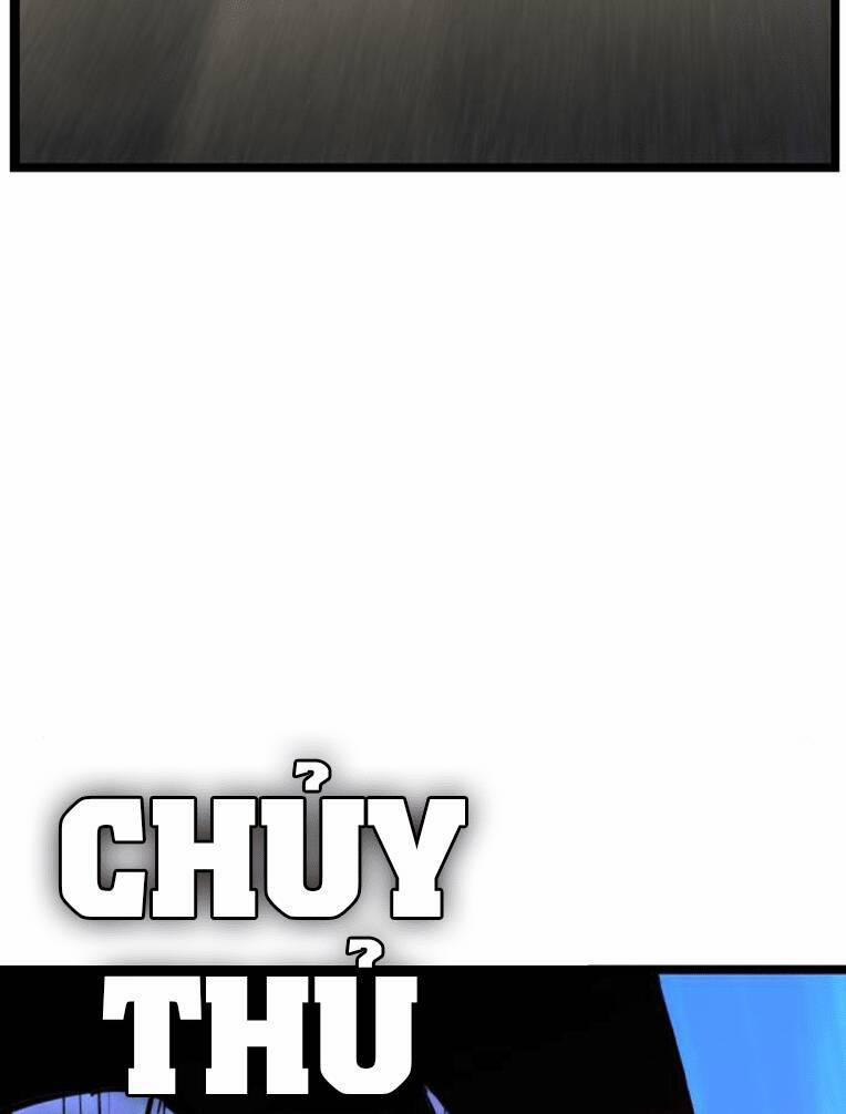 Phòng Gym Hanlim 130 trang 286