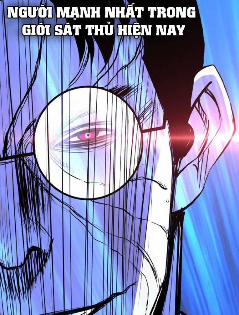 Phòng Gym Hanlim 130 trang 287