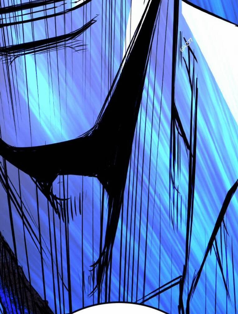 Phòng Gym Hanlim 130 trang 288