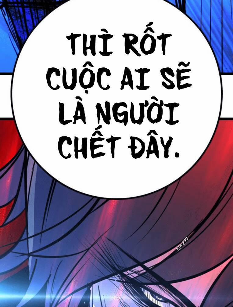 Phòng Gym Hanlim 130 trang 289