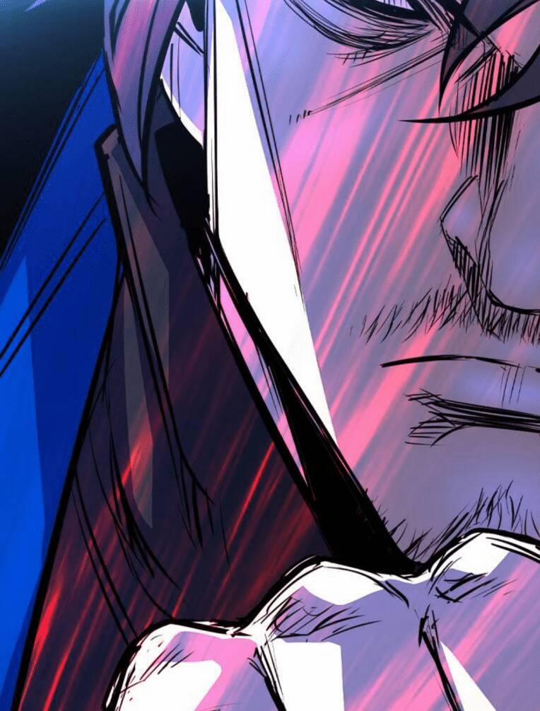 Phòng Gym Hanlim 130 trang 290