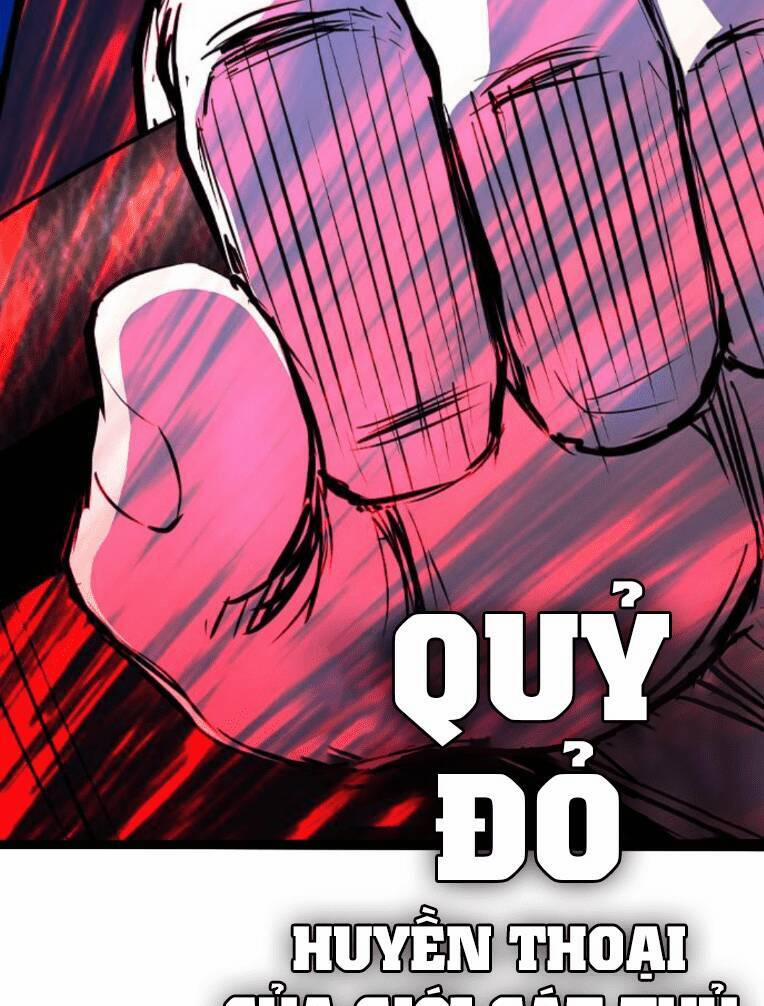 Phòng Gym Hanlim 130 trang 291