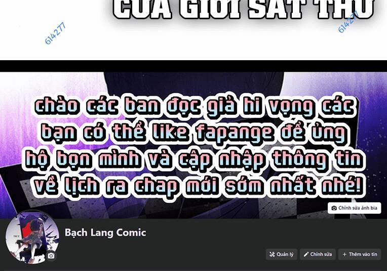 Phòng Gym Hanlim 130 trang 292