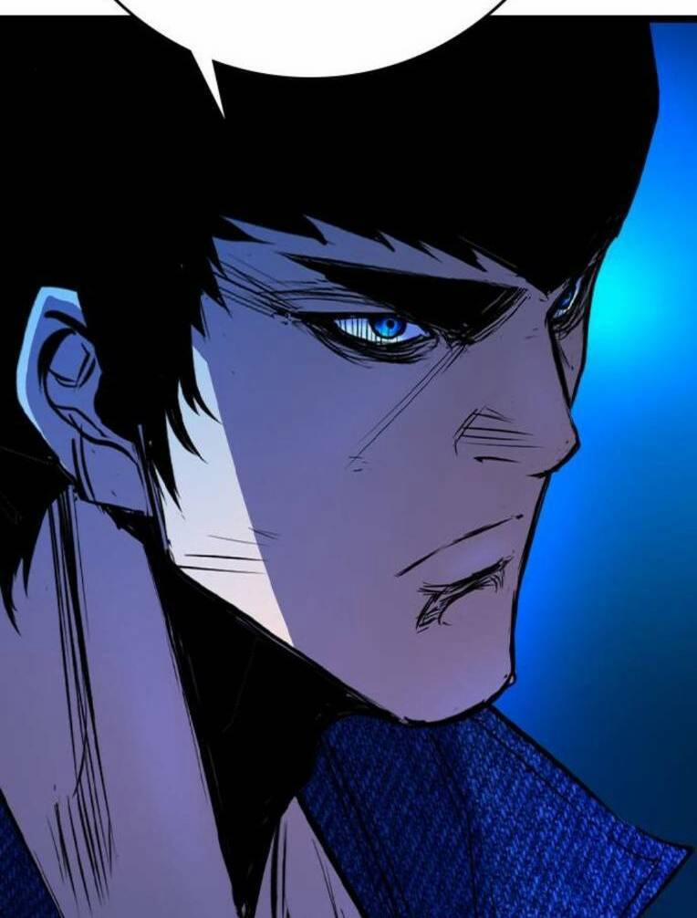 Phòng Gym Hanlim 130 trang 3