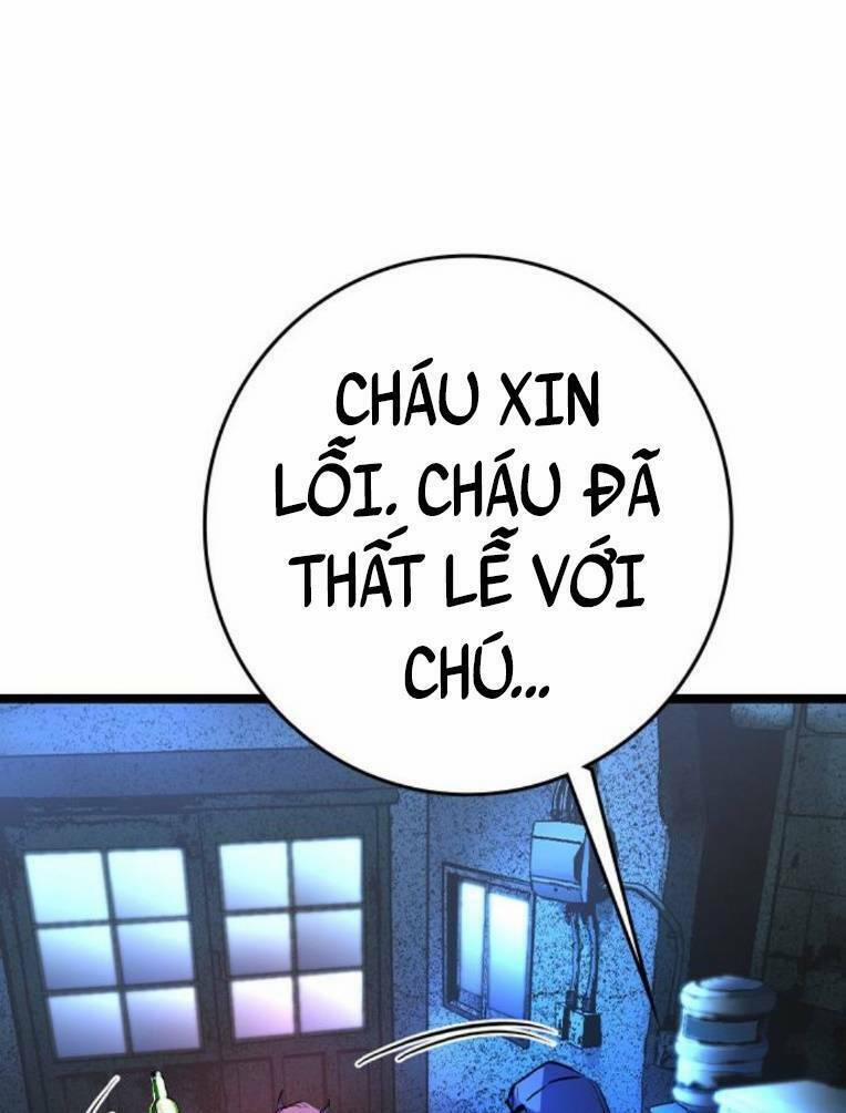 Phòng Gym Hanlim 130 trang 30