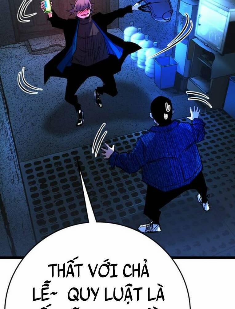 Phòng Gym Hanlim 130 trang 31