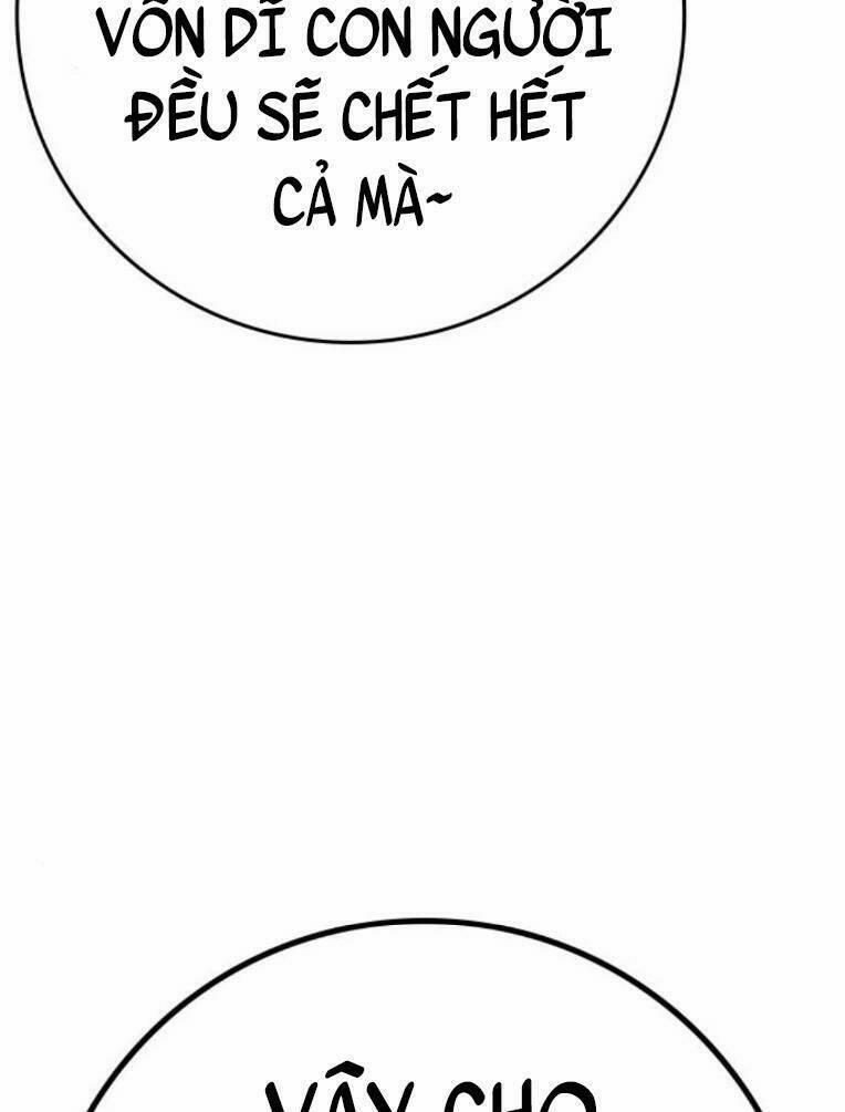 Phòng Gym Hanlim 130 trang 32