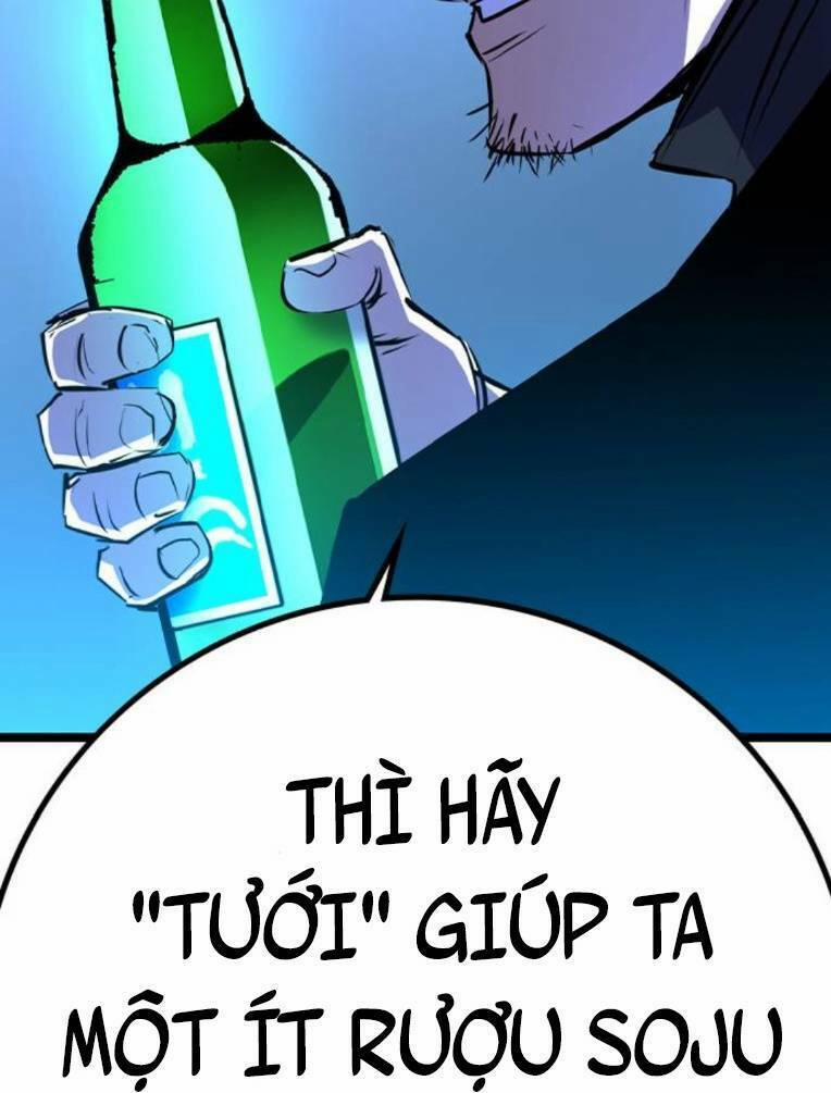 Phòng Gym Hanlim 130 trang 34