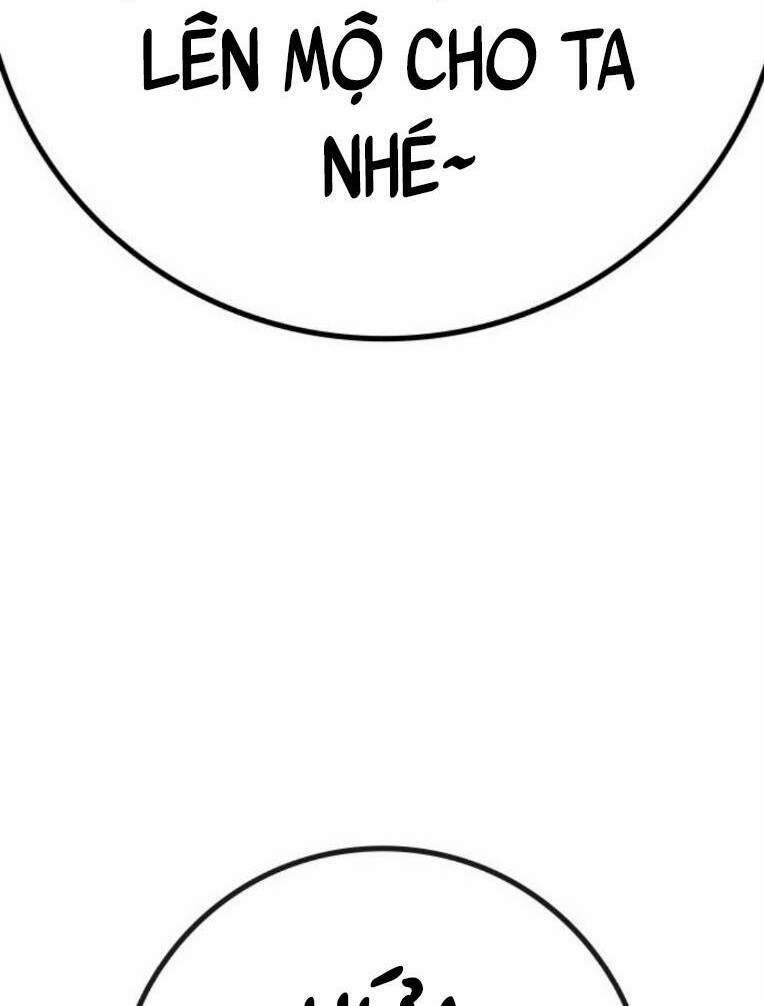 Phòng Gym Hanlim 130 trang 35