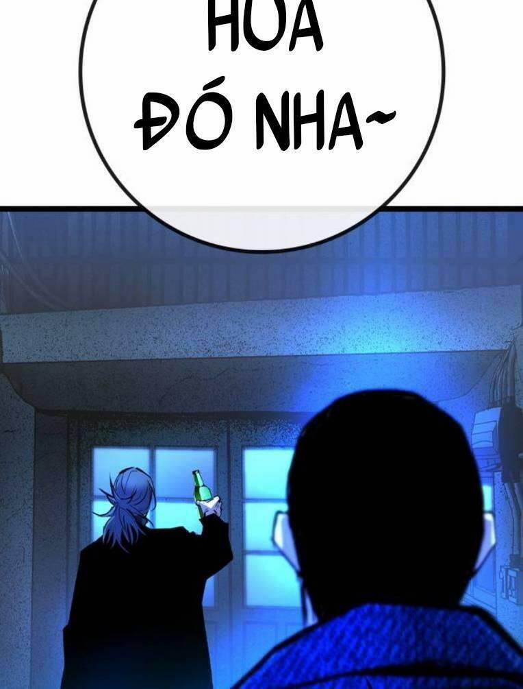 Phòng Gym Hanlim 130 trang 36