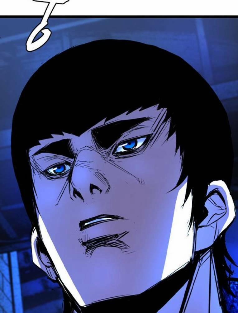 Phòng Gym Hanlim 130 trang 38