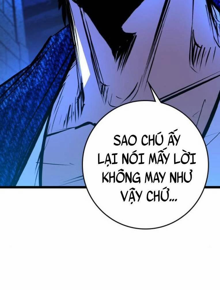 Phòng Gym Hanlim 130 trang 39