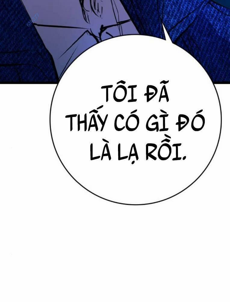 Phòng Gym Hanlim 130 trang 4