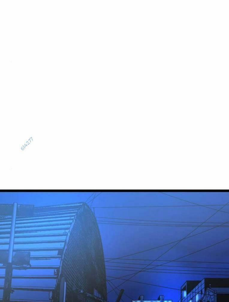 Phòng Gym Hanlim 130 trang 40