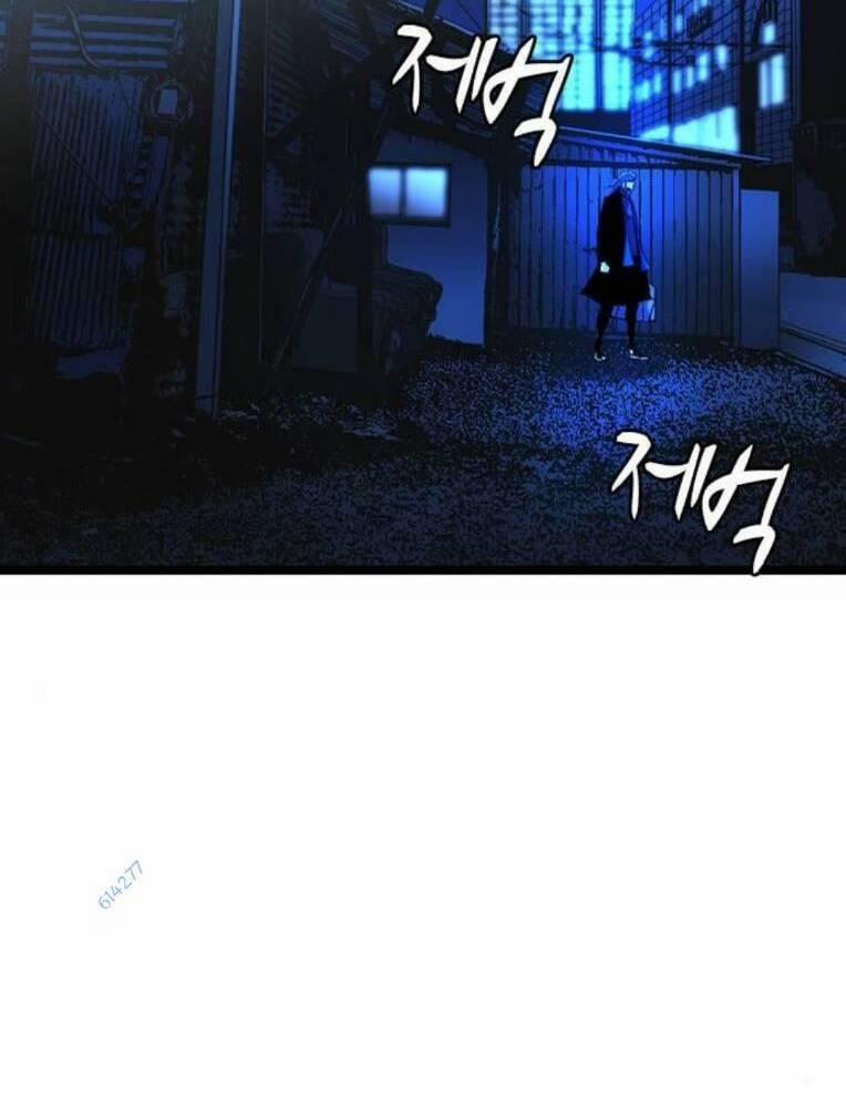 Phòng Gym Hanlim 130 trang 41