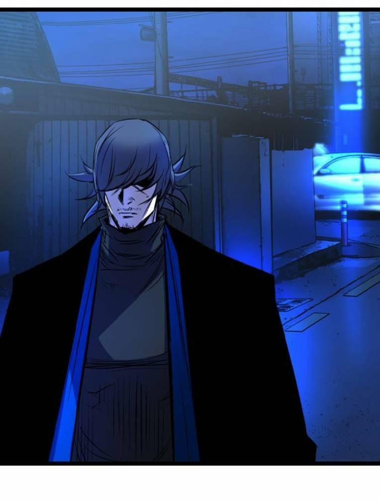 Phòng Gym Hanlim 130 trang 42