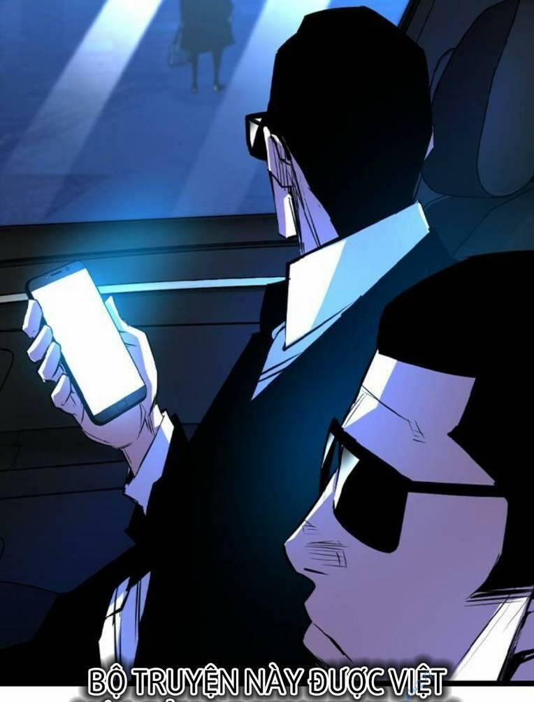 Phòng Gym Hanlim 130 trang 44