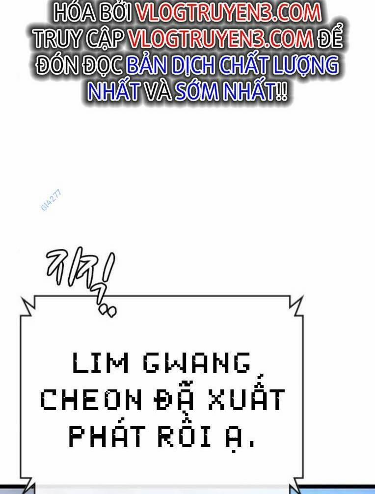 Phòng Gym Hanlim 130 trang 45