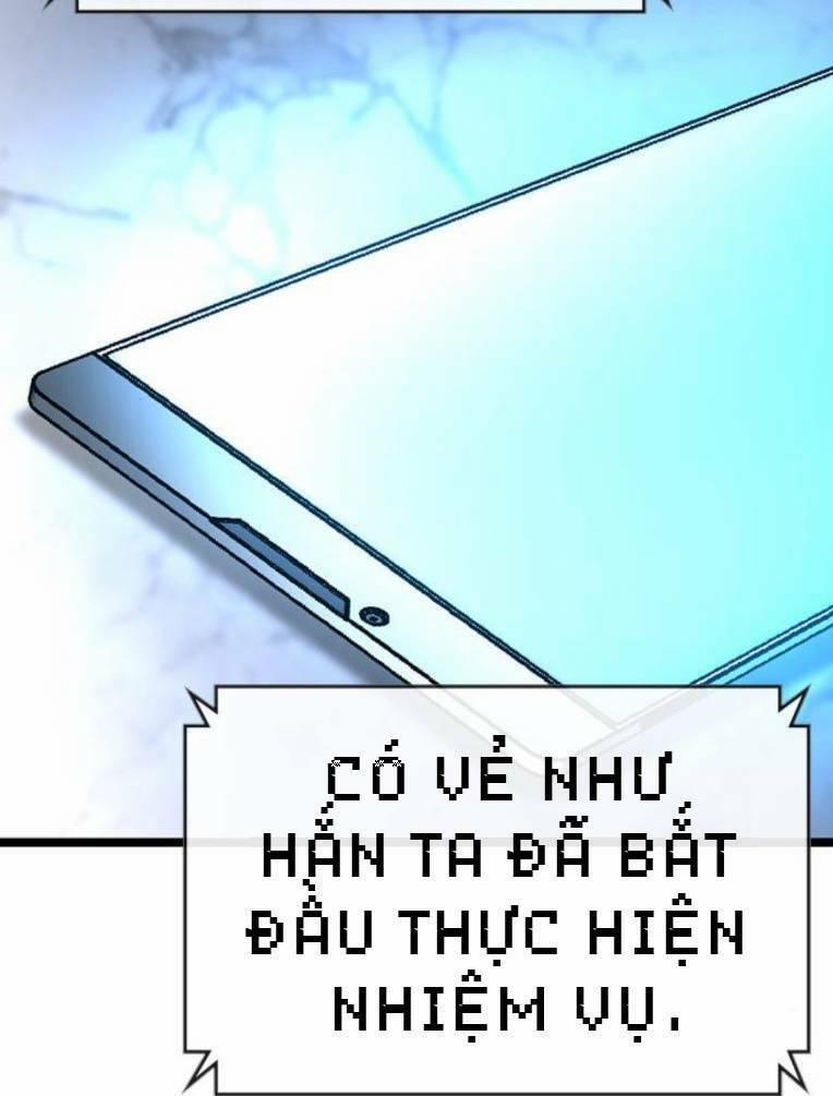 Phòng Gym Hanlim 130 trang 46