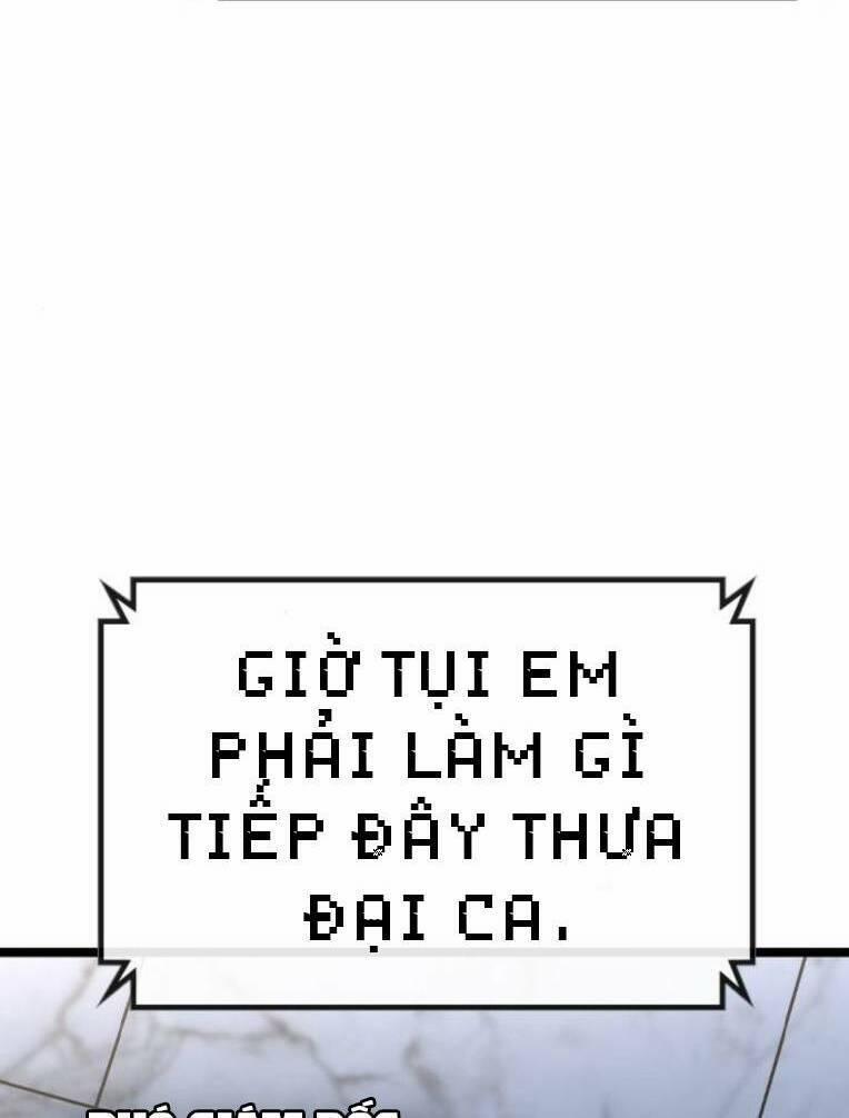 Phòng Gym Hanlim 130 trang 47