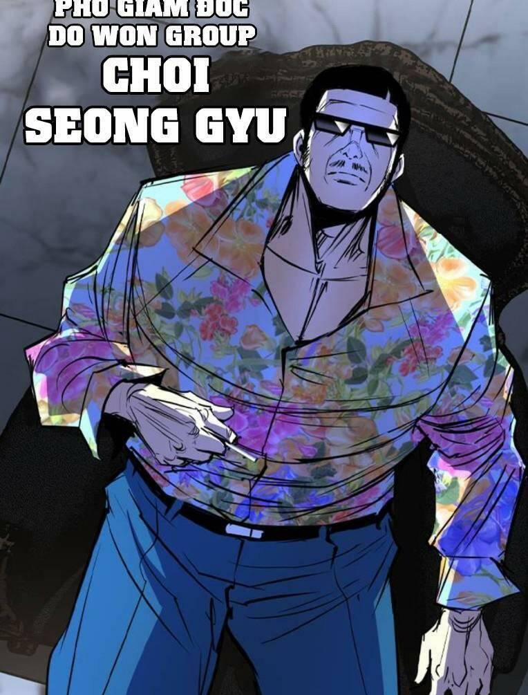 Phòng Gym Hanlim 130 trang 48