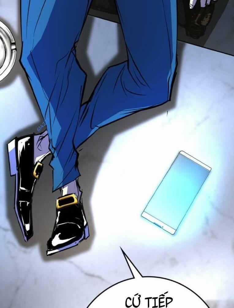 Phòng Gym Hanlim 130 trang 49