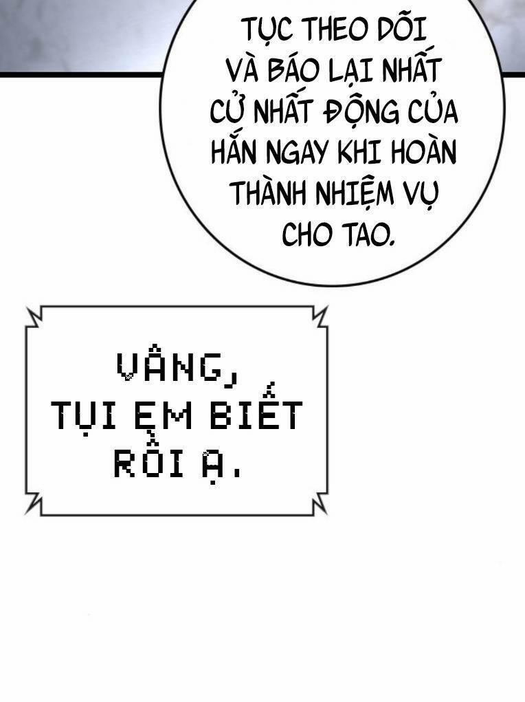 Phòng Gym Hanlim 130 trang 50