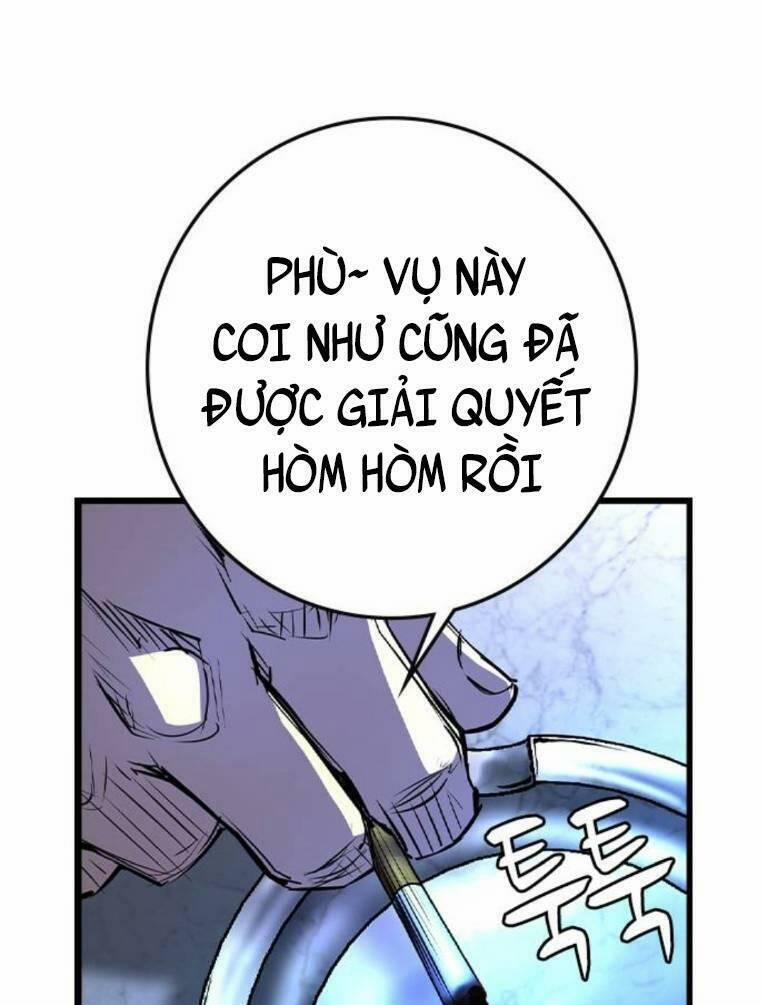 Phòng Gym Hanlim 130 trang 51